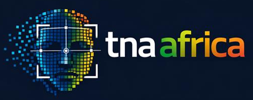 TNA Africa Logo